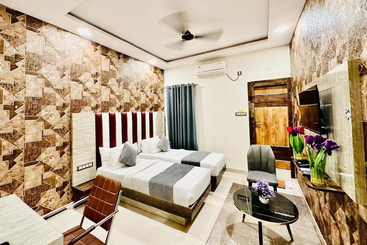 1 dormitorio, sábanas de algodón egipcio, ropa de cama de alta calidad