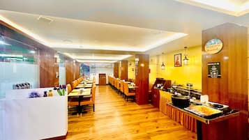 1 bedroom, Egyptian cotton sheets, premium bedding, pillow-top beds