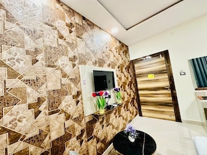 埃及棉床單、高級寢具、舒適加層、迷你吧