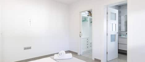 الغرفة