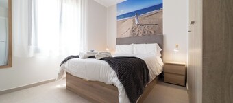 Venegas Urban Suites