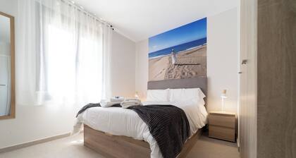 Venegas Urban Suites