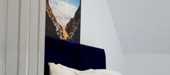 West Lake District Comfort Stays