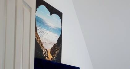 West Lake District Comfort Stays