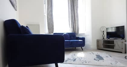 West Lake District Comfort Stays