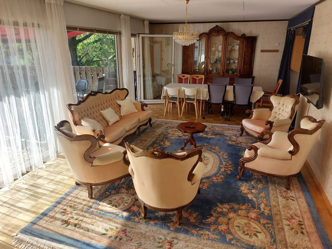 TV connectée, livres