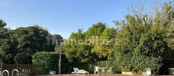 Villa with Swimming Pool, Puglia, Italy, sleeps up to 13 guests.