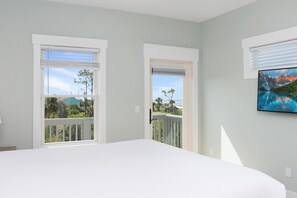 獨棟房屋, 多張床 (Desoto 1) | 5 間臥室