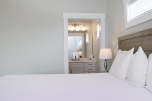 House, Multiple Beds (Desoto 2) | 5 bedrooms