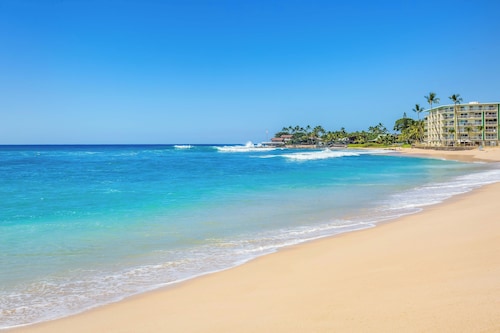 Ocean View Exquisite Home at Cottages at Mauna Olu Near Beach w/Outdoor Games