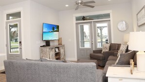 Smart-TV