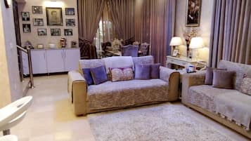 Älytelevisio, videopelejä