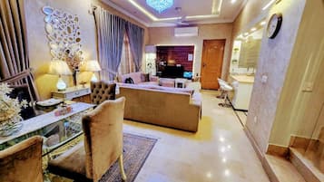 Älytelevisio, videopelejä