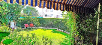Total Independent , European Style Layout Villa in Islamabad Airport 15Min