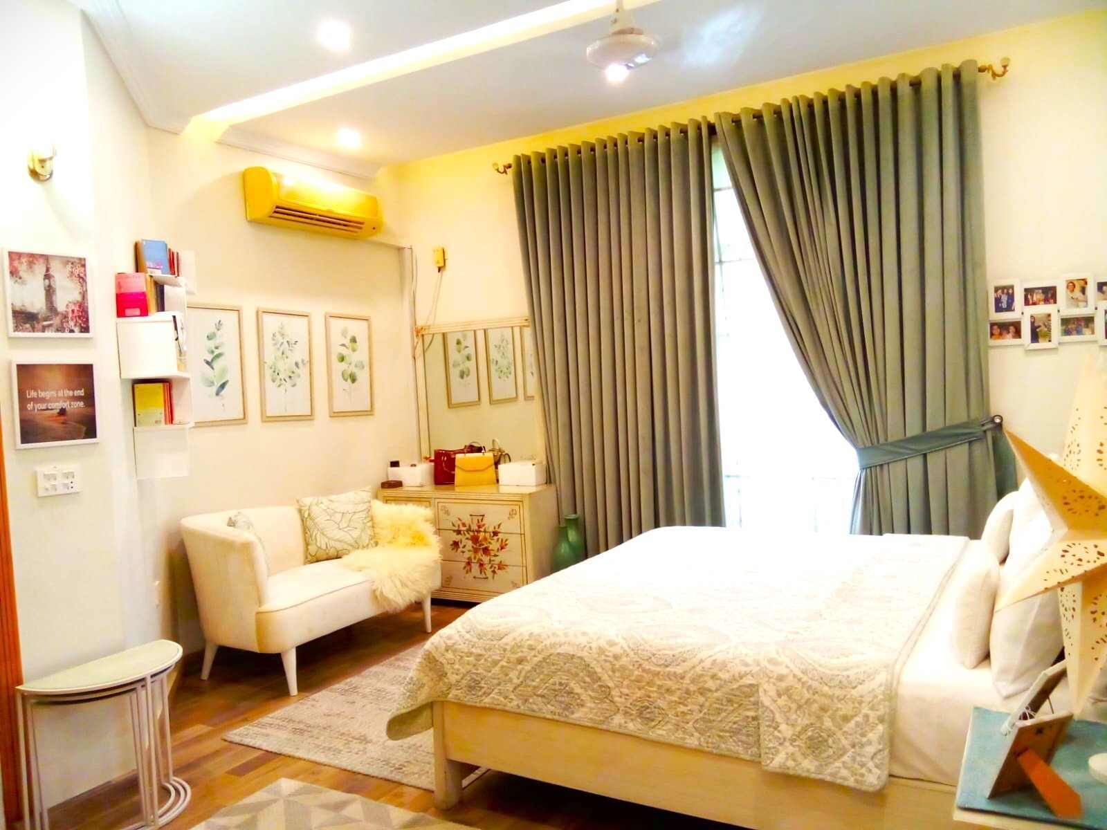 3 camere, una scrivania, ferro/asse da stiro, Wi-Fi gratuito