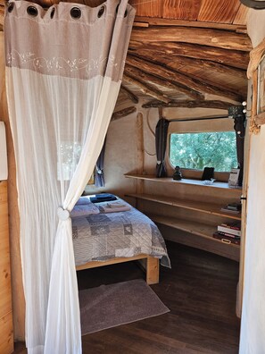 1 chambre