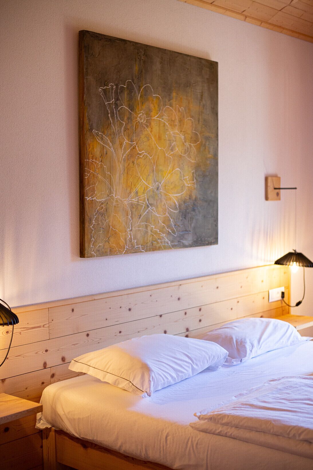 1 slaapkamer, gratis wifi, beddengoed