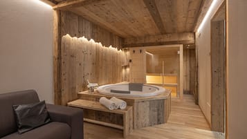 Wellness