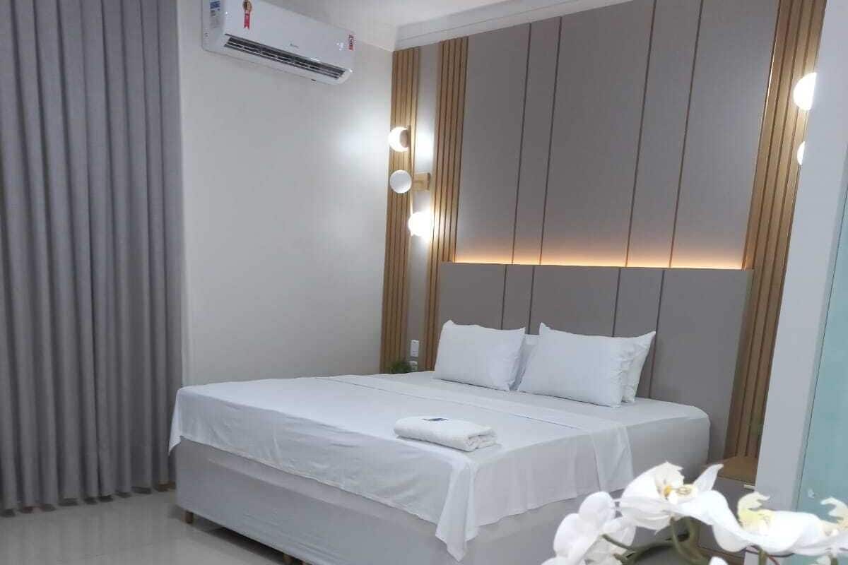 Chambre Deluxe | Couette en duvet, bureau, espace de travail pour ordinateurs portables