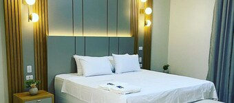 HOTEL LEÃO XIII