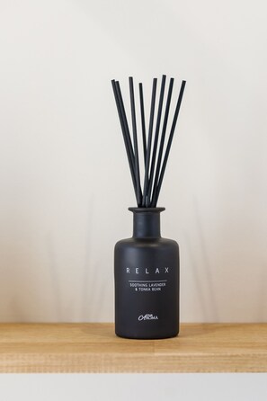 Interior detail - Pittodrie Guest House - Room 3 (Brighton)