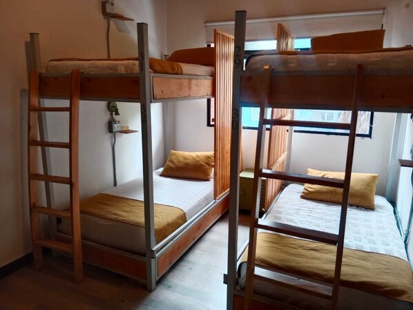 City-Apartment | Individuell dekoriert, individuell eingerichtet, kostenloses WLAN