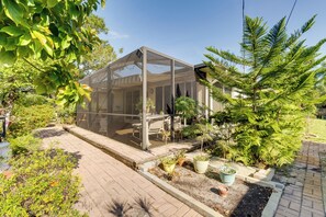 Talo (2 Bedrooms) | Sisätilat