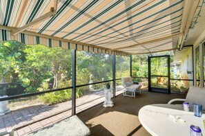 Talo (2 Bedrooms) | Sisätilat
