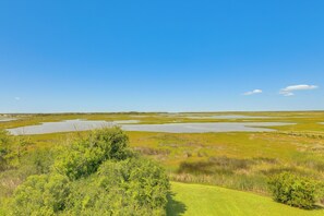 ハウス (4 Bedrooms) | 内装