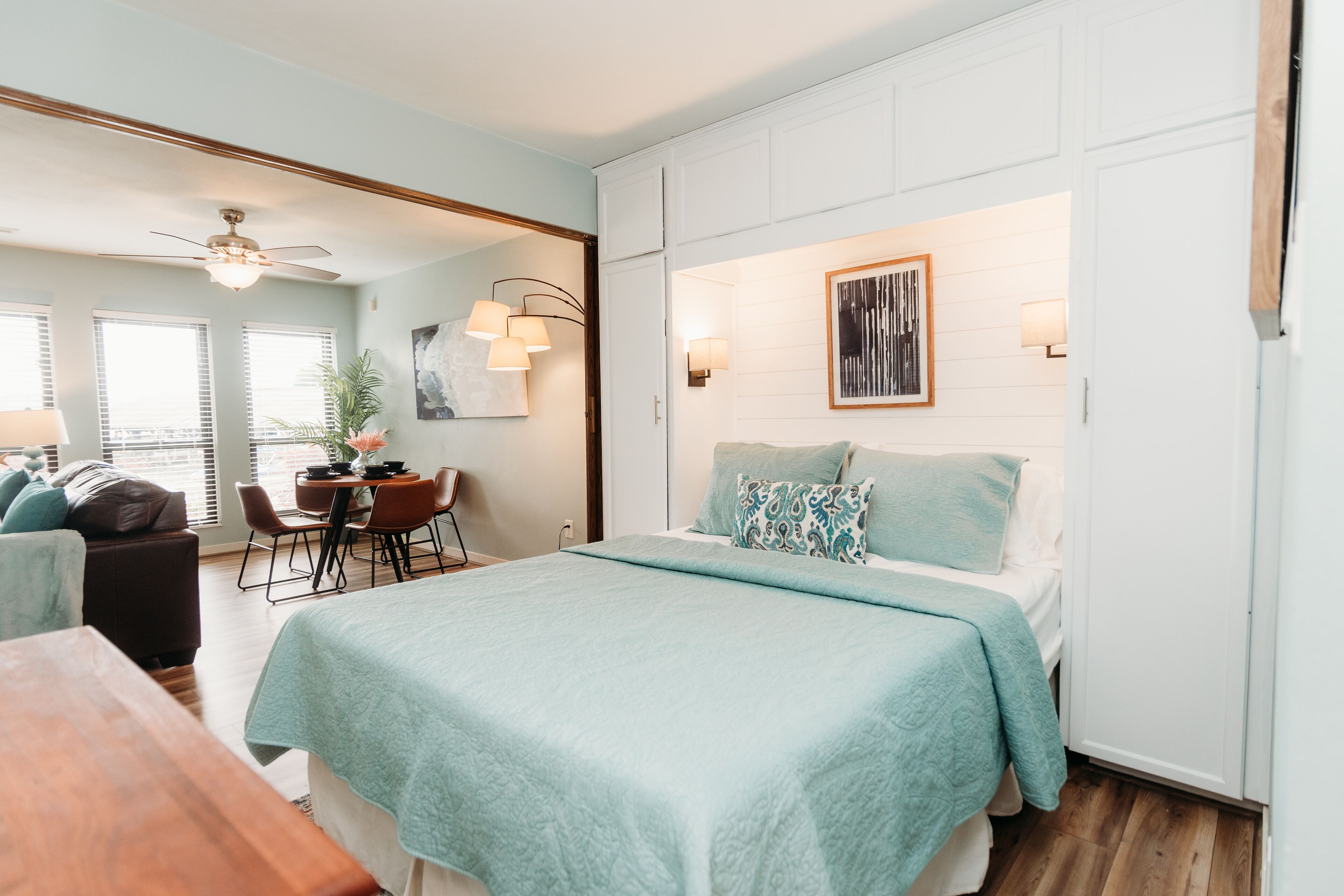 1 quarto, ferros/tábuas de passar roupa, Wi-Fi de cortesia