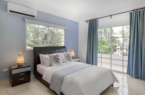 5 Schlafzimmer, Bügeleisen/Bügelbrett, Internetzugang, Bettwäsche