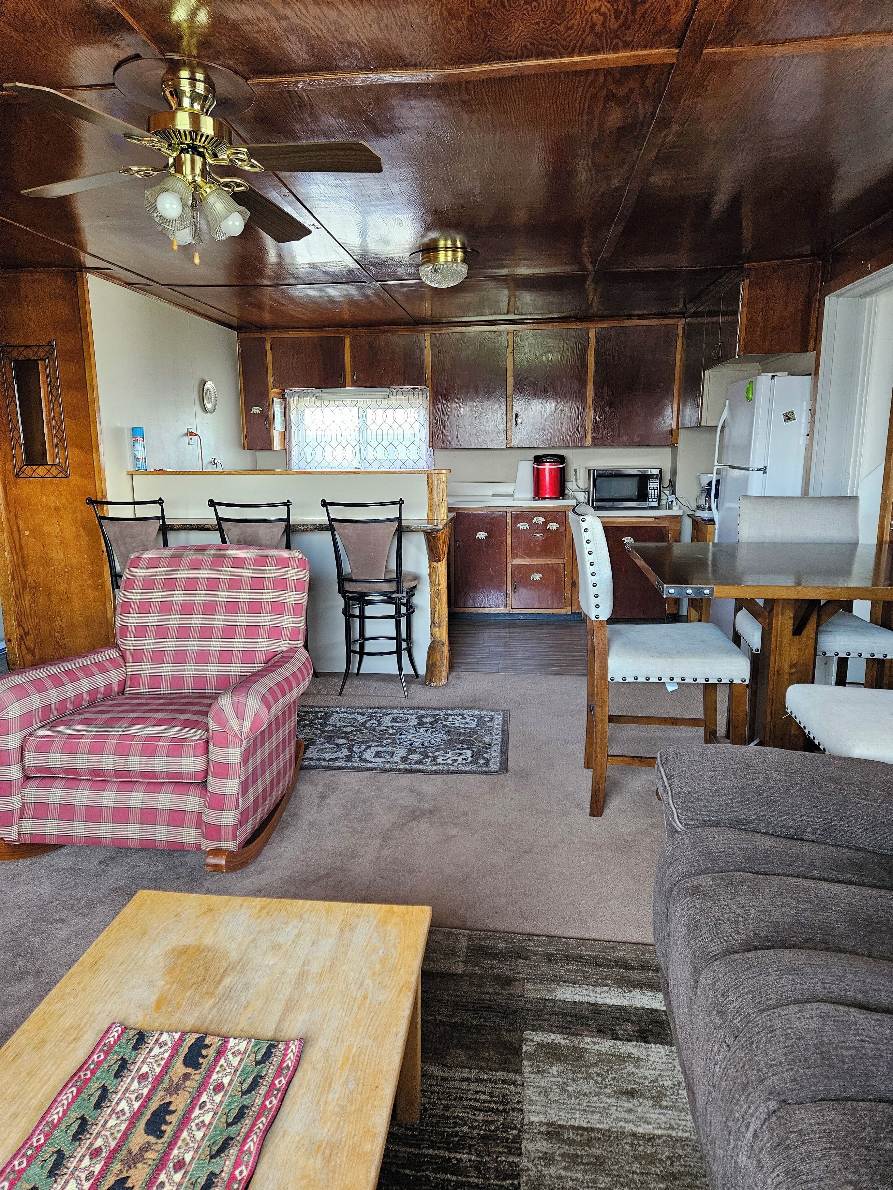 TV connectée, livres