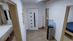 客房