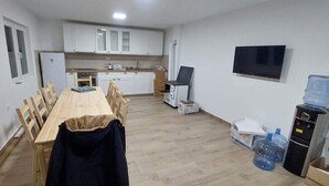 客房