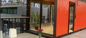 innbox Chiangmai Hotel