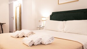 Leilighet – comfort | Wi-fi (inkludert)
