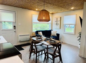 Servei de restauració