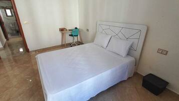 Ropa de cama