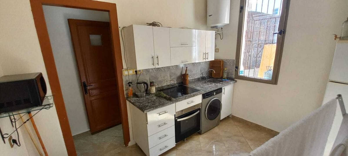 Image de profil de lâhĂŽte