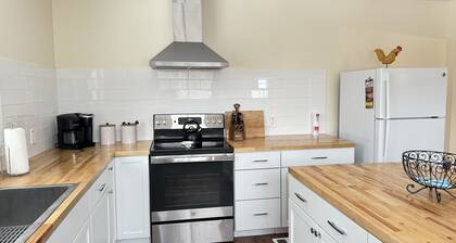 Near Tanglewood: Historic Summer Retreat