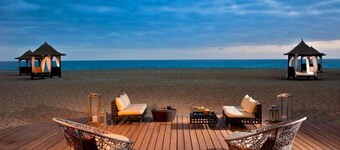 VILLA TORTUGA BEACH RESORT