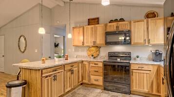 攪拌機、紙手巾