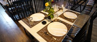 Sai Bliss Residency, Manyata Tech Park