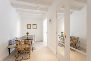 Dining - Villa Nana Alcudia (Alcúdia)