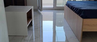 Jordanovi Premium Apartment