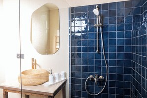 Doppelzimmer, Stadtblick