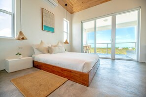 5 chambres, fer et planche à repasser, Wi-Fi, literie fournie