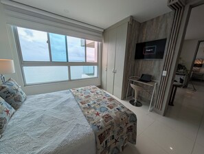 2 camere, ferro/asse da stiro, Wi-Fi, lenzuola