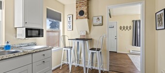 Cozy Cottage in Grants Pass Near River! 