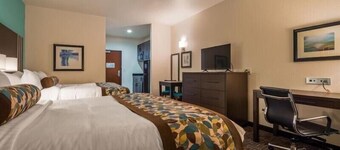 อเมริกัน ดรีม